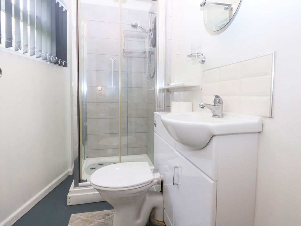 River's Nook - Mid Wales - 962015 - thumbnail photo 9