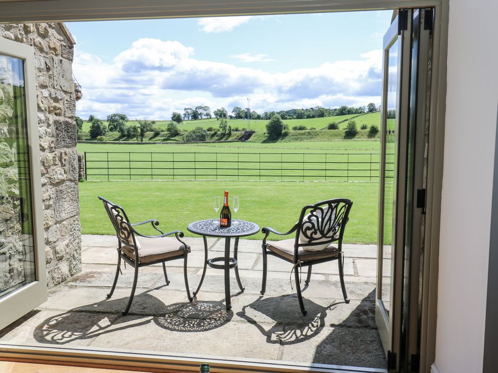 Crane Field Laithe - Yorkshire Dales - 962454 - thumbnail photo 8