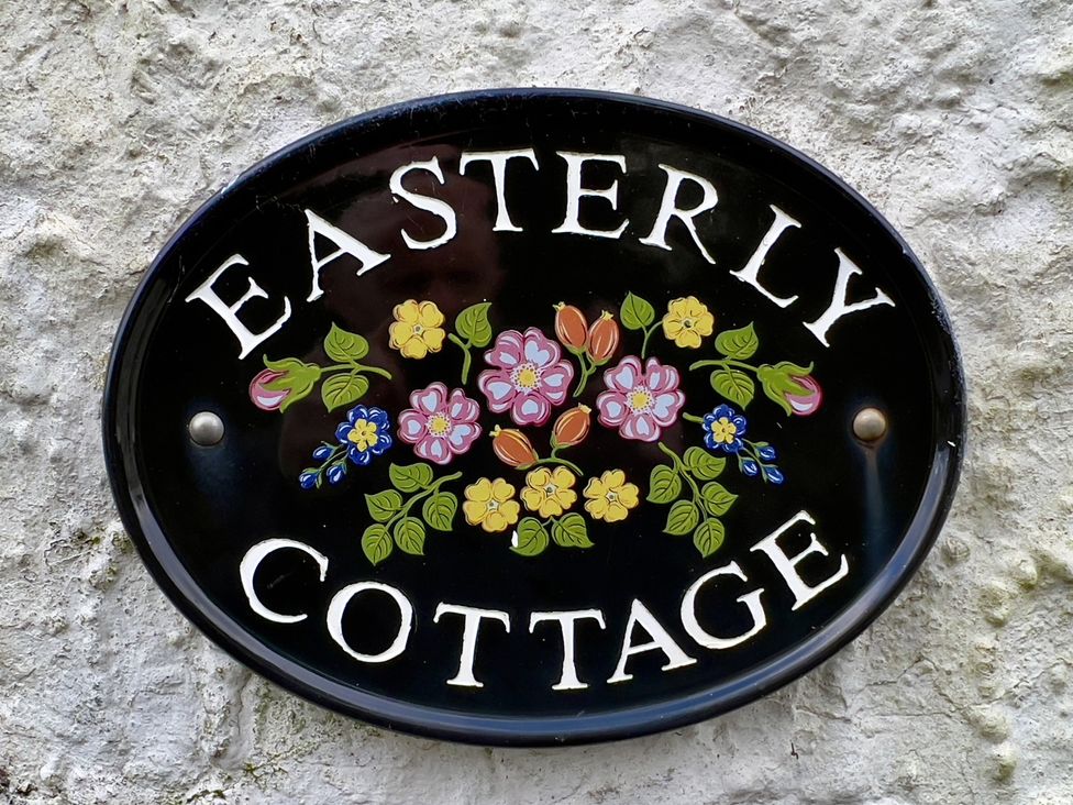 Easterly Cottage - Cornwall - 962918 - thumbnail photo 13