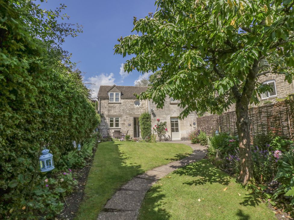 Bluebell Cottage - Cotswolds - 963906 - thumbnail photo 4