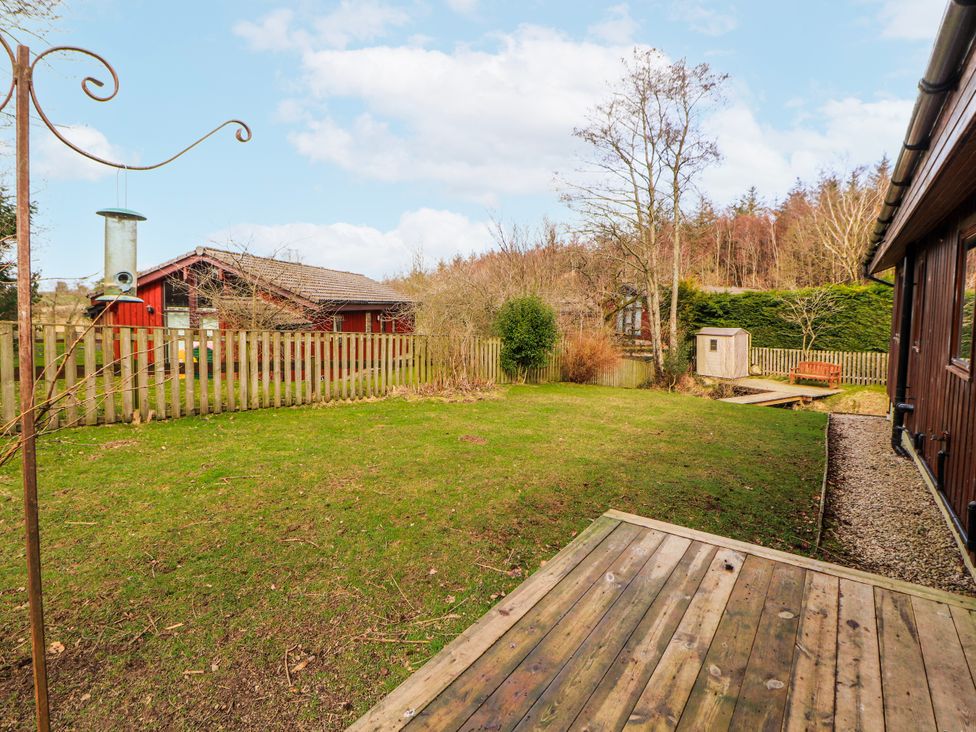 26 Dukes Meadow - Lake District - 963935 - thumbnail photo 34