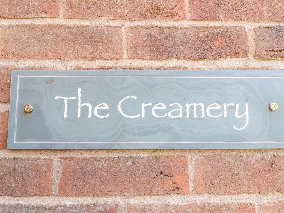 The Creamery - Peak District & Derbyshire - 965061 - thumbnail photo 49