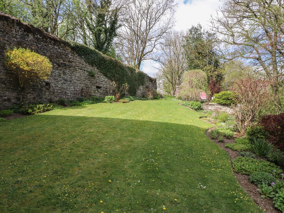 2 Riverside Walk - Yorkshire Dales - 965084 - thumbnail photo 21