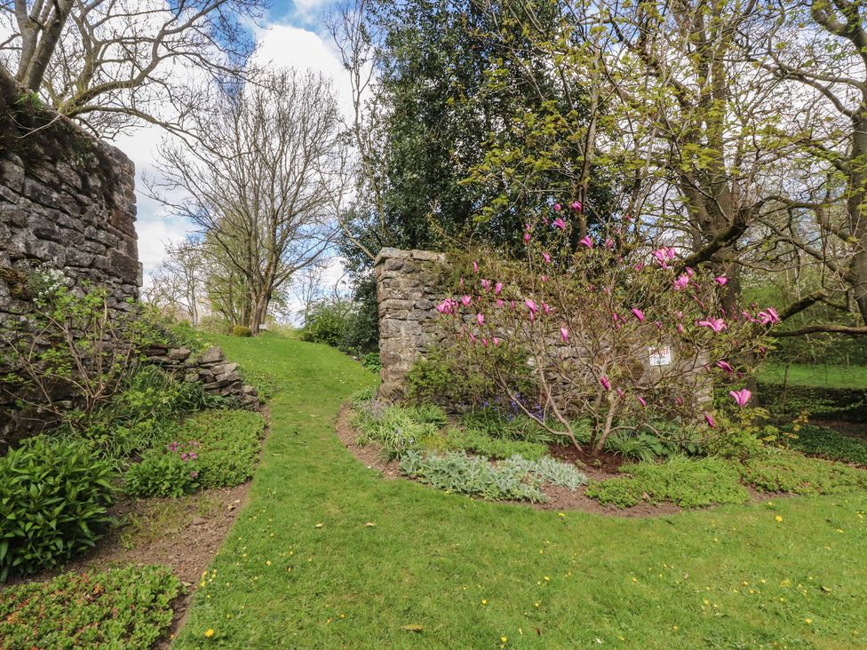 2 Riverside Walk - Yorkshire Dales - 965084 - thumbnail photo 22