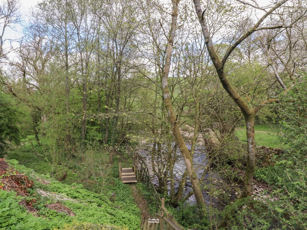 2 Riverside Walk - Yorkshire Dales - 965084 - thumbnail photo 23