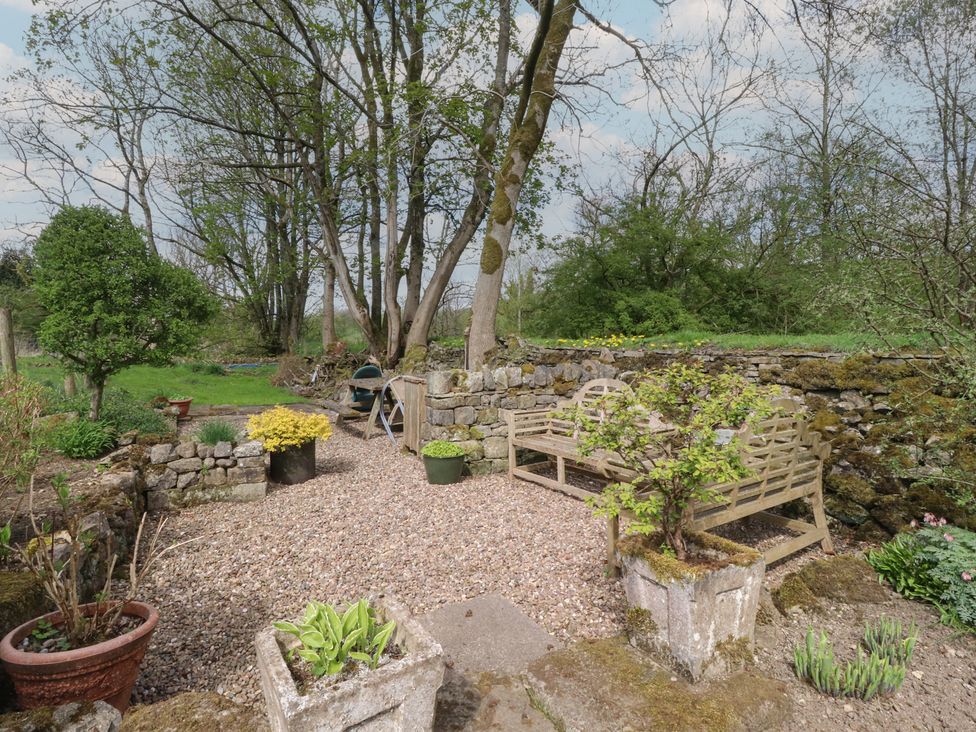 2 Riverside Walk - Yorkshire Dales - 965084 - thumbnail photo 24