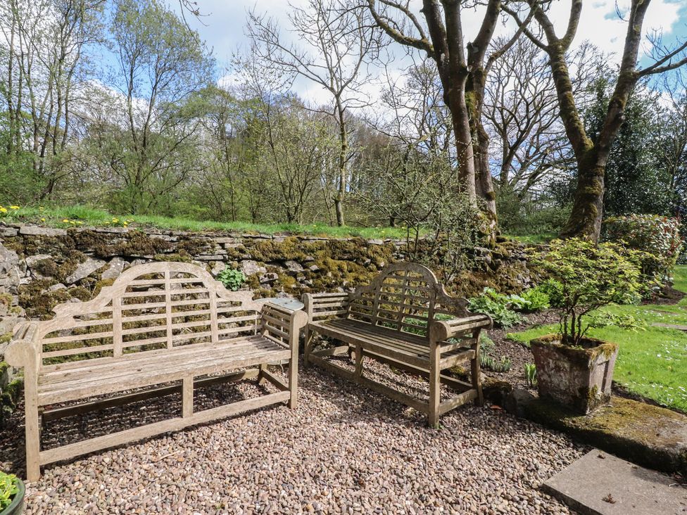 2 Riverside Walk - Yorkshire Dales - 965084 - thumbnail photo 25
