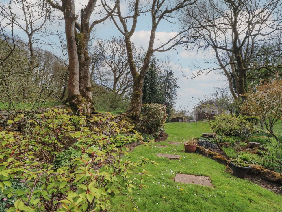 2 Riverside Walk - Yorkshire Dales - 965084 - thumbnail photo 26