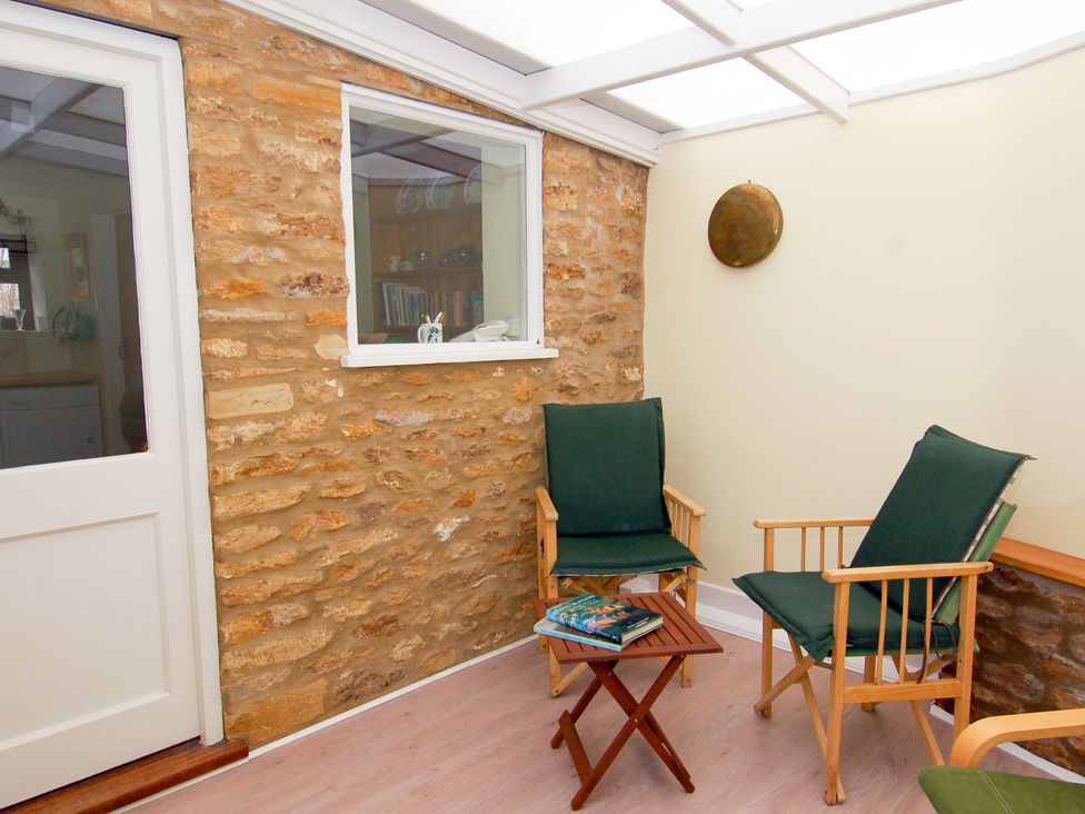 Trindlewell Cottage - Somerset & Wiltshire - 965186 - thumbnail photo 4