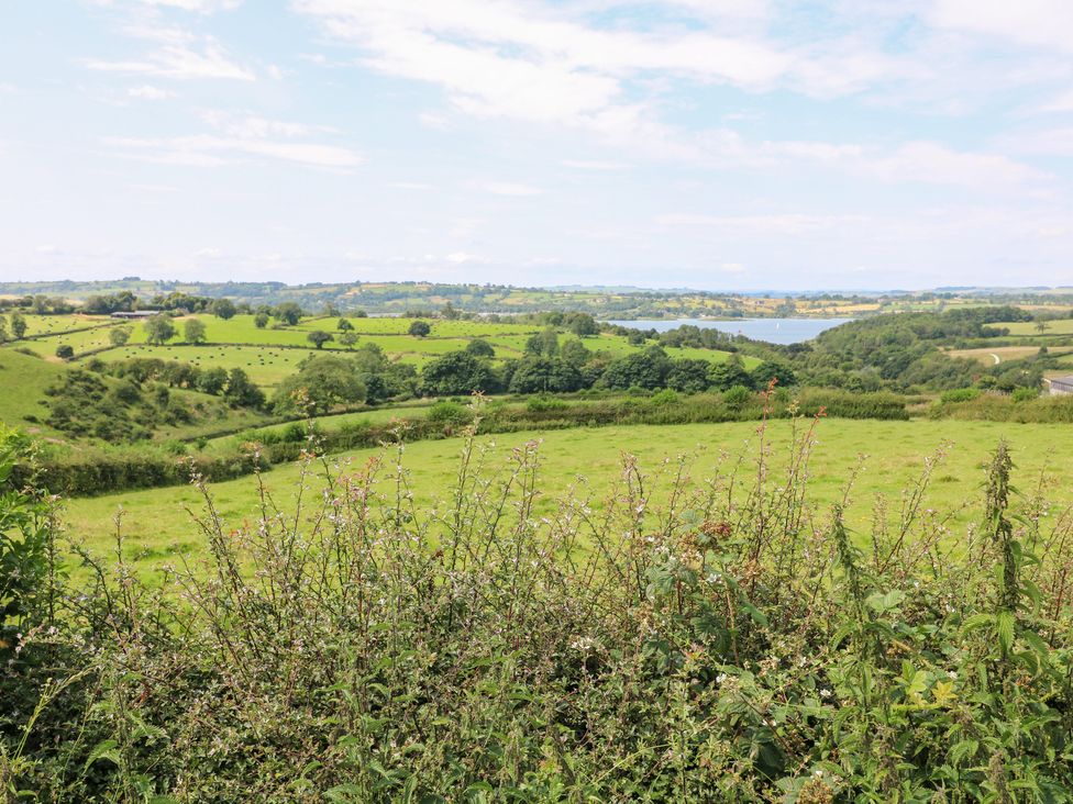 The Ivy Barn - Peak District & Derbyshire - 967167 - thumbnail photo 34