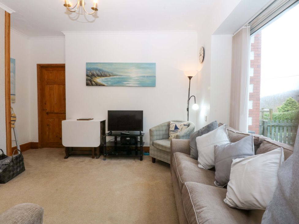 2 Argoed - North Wales - 967410 - thumbnail photo 6