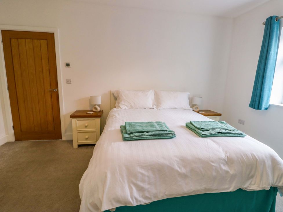 Hafod Wen - Anglesey - 967535 - thumbnail photo 8