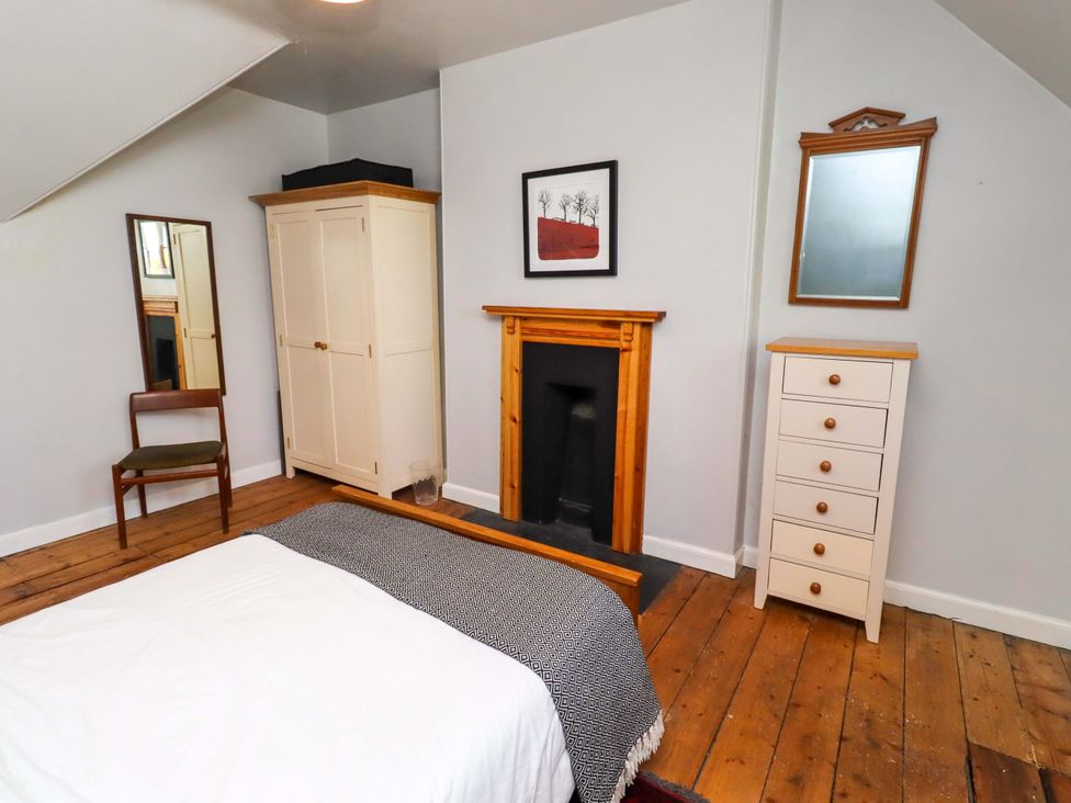 Gamekeepers Cottage - Northumberland - 968196 - thumbnail photo 23