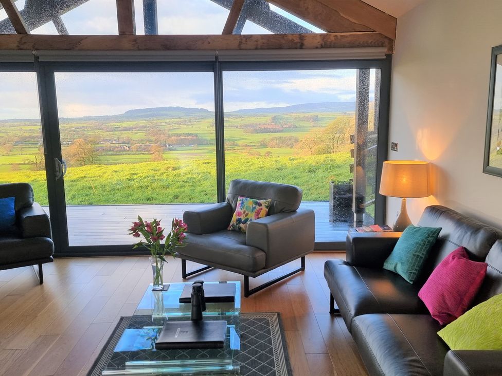 Meadow Cottage at Hill Top Farm - Lake District - 969113 - thumbnail photo 4