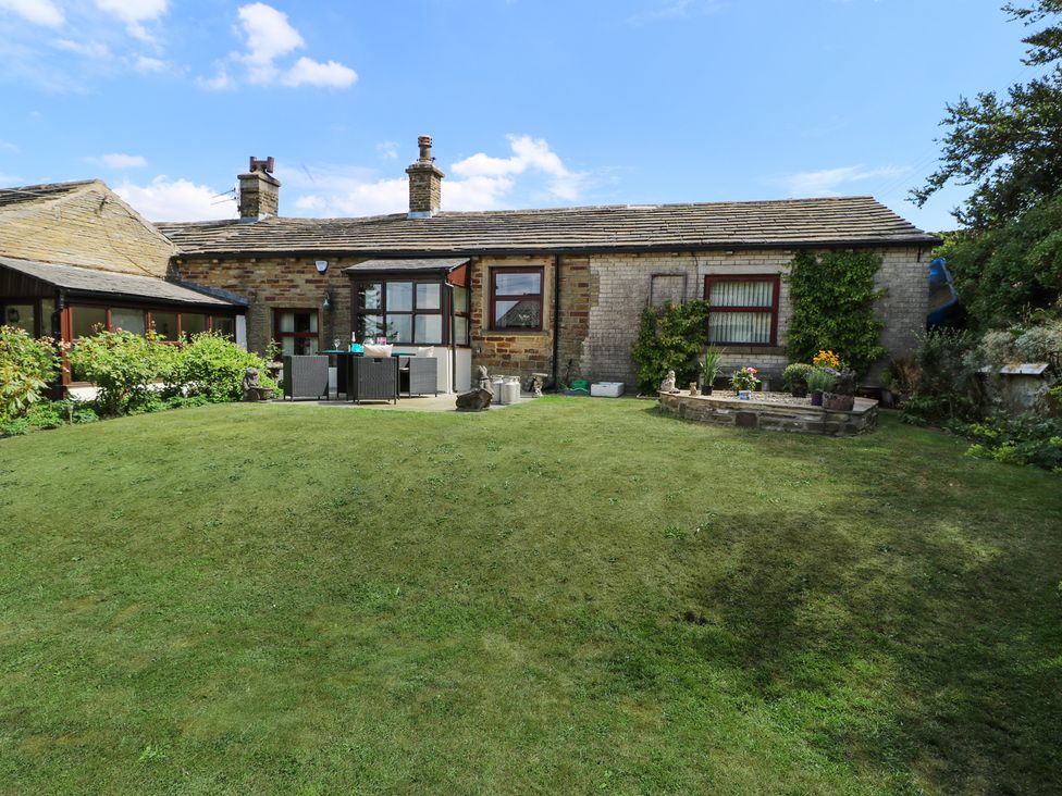 West End House - Yorkshire Dales - 969392 - thumbnail photo 20