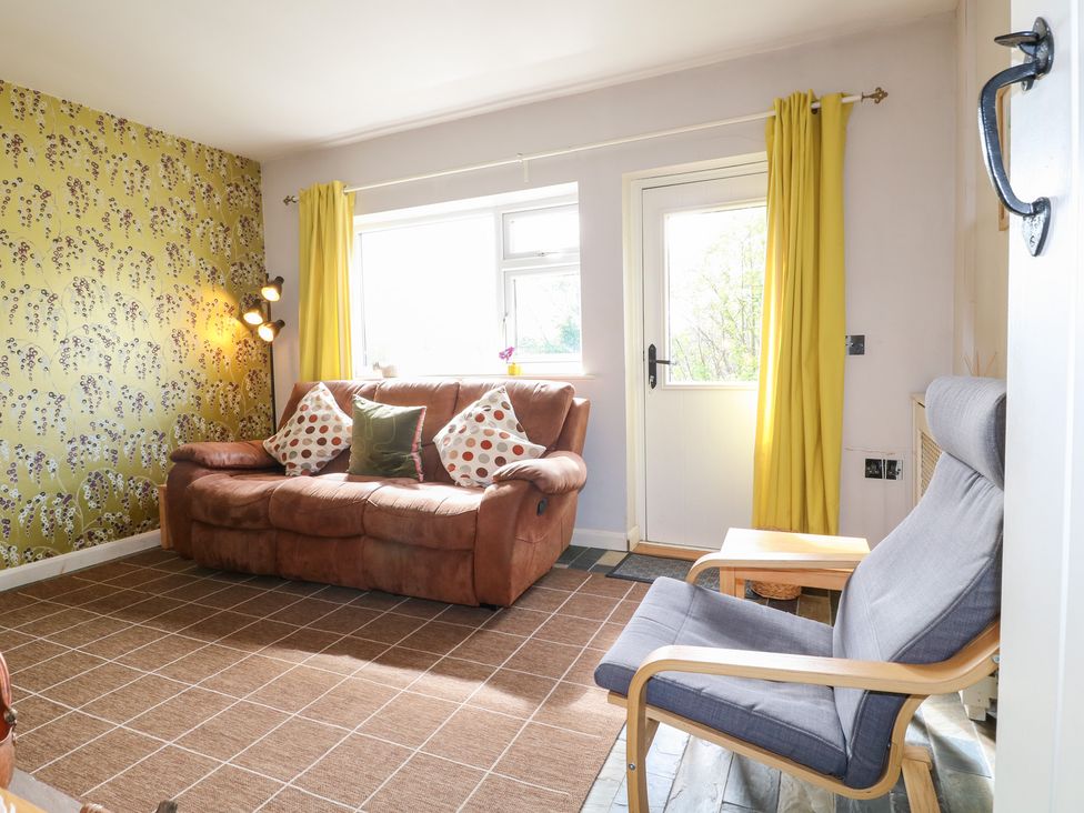 Jasmine Cottage - Peak District & Derbyshire - 970052 - thumbnail photo 3