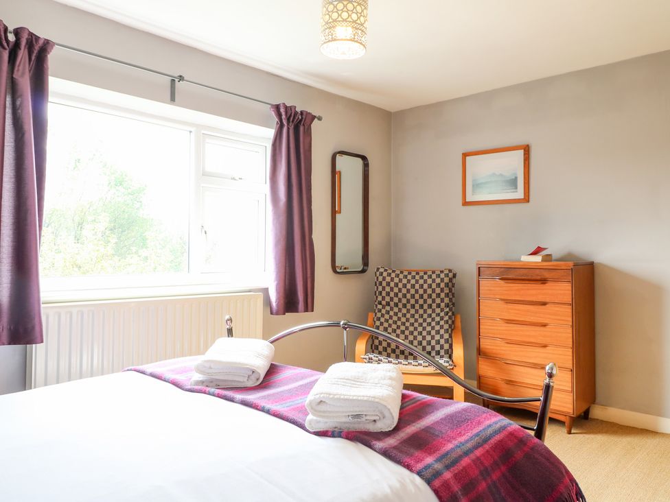 Jasmine Cottage - Peak District & Derbyshire - 970052 - thumbnail photo 17