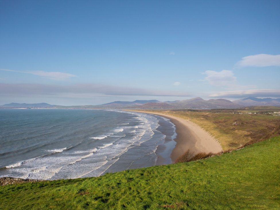 Bwthyn Bach - North Wales - 970234 - thumbnail photo 19