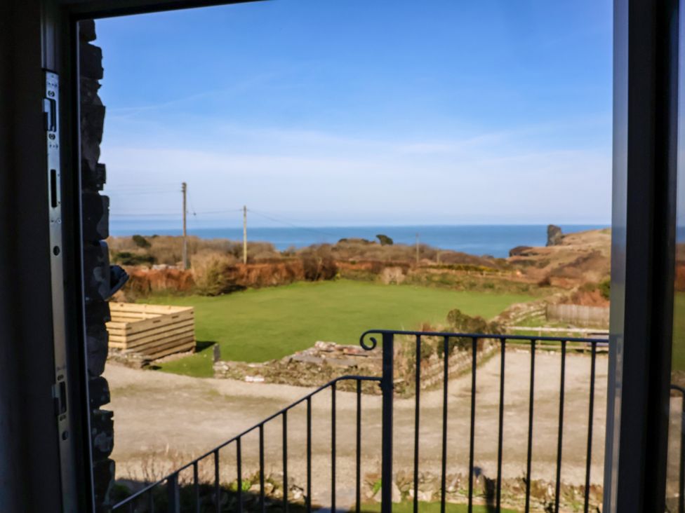 Threshings Cottage - Cornwall - 970386 - thumbnail photo 23