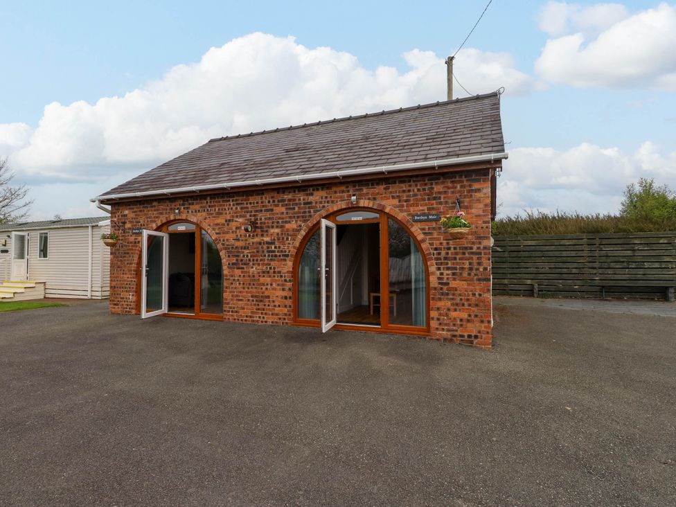 Bwthyn Mair - Anglesey - 971146 - thumbnail photo 2