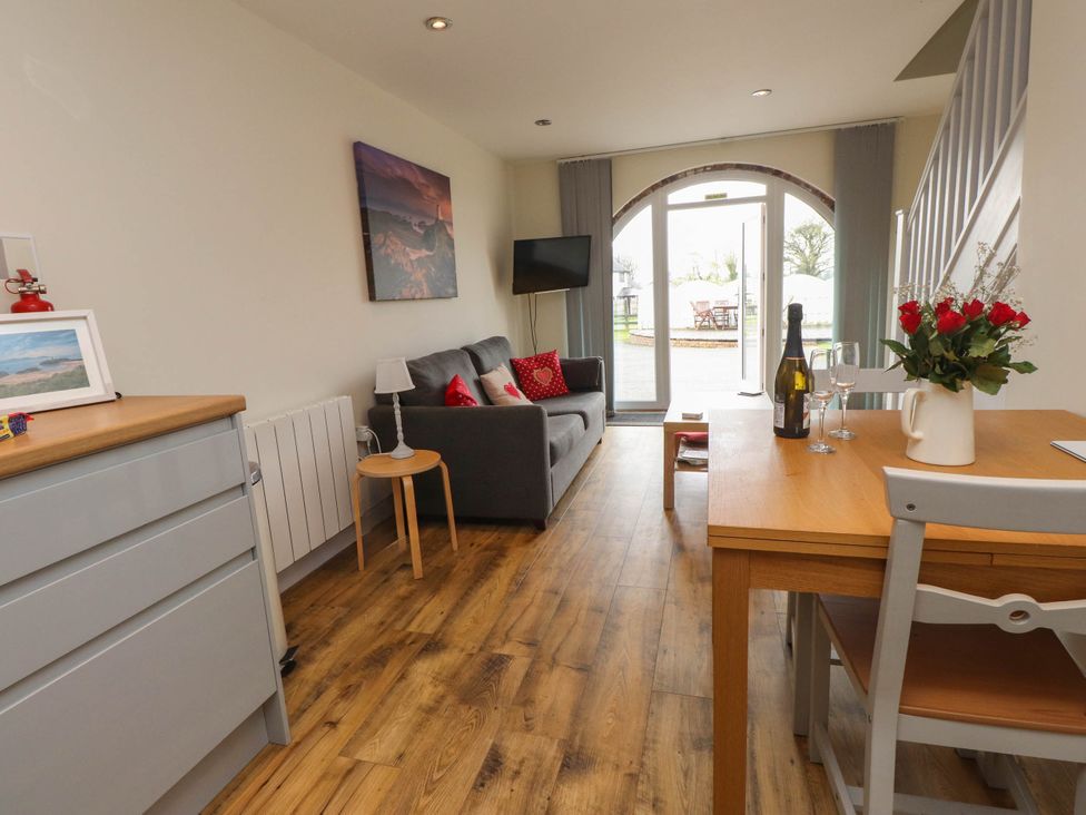 Bwthyn Mair - Anglesey - 971146 - thumbnail photo 4