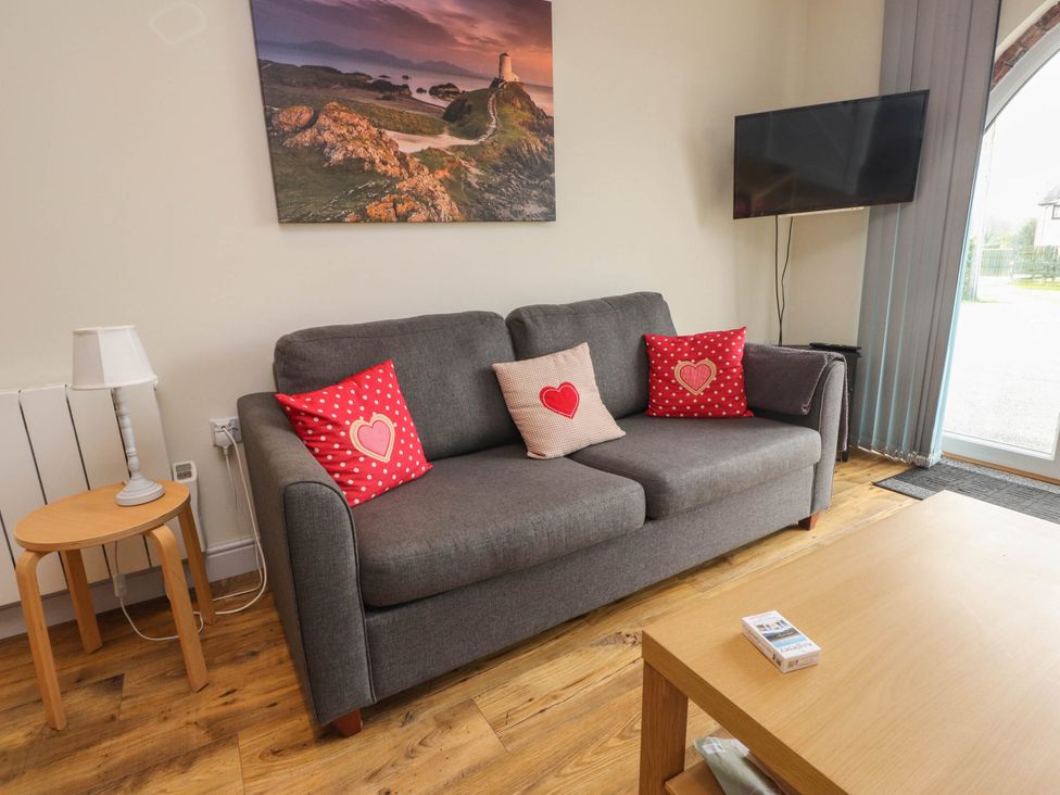 Bwthyn Mair - Anglesey - 971146 - thumbnail photo 5