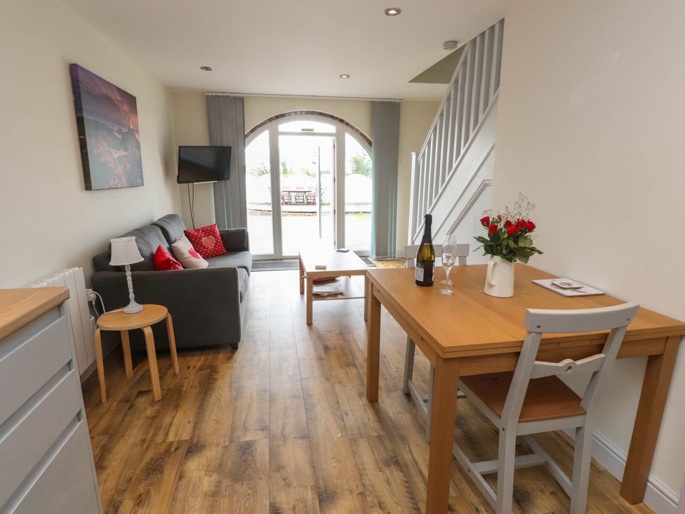Bwthyn Mair - Anglesey - 971146 - thumbnail photo 8