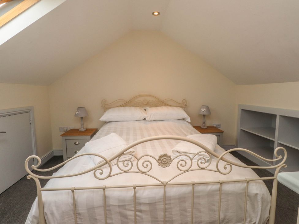Bwthyn Mair - Anglesey - 971146 - thumbnail photo 11