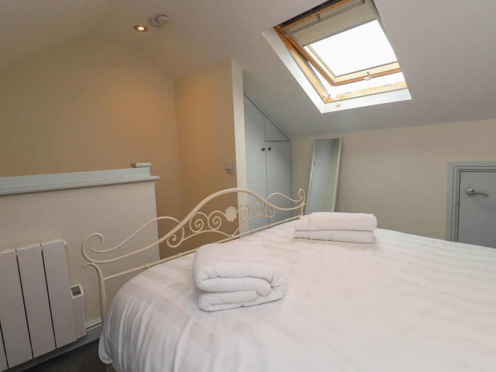 Bwthyn Mair - Anglesey - 971146 - thumbnail photo 14