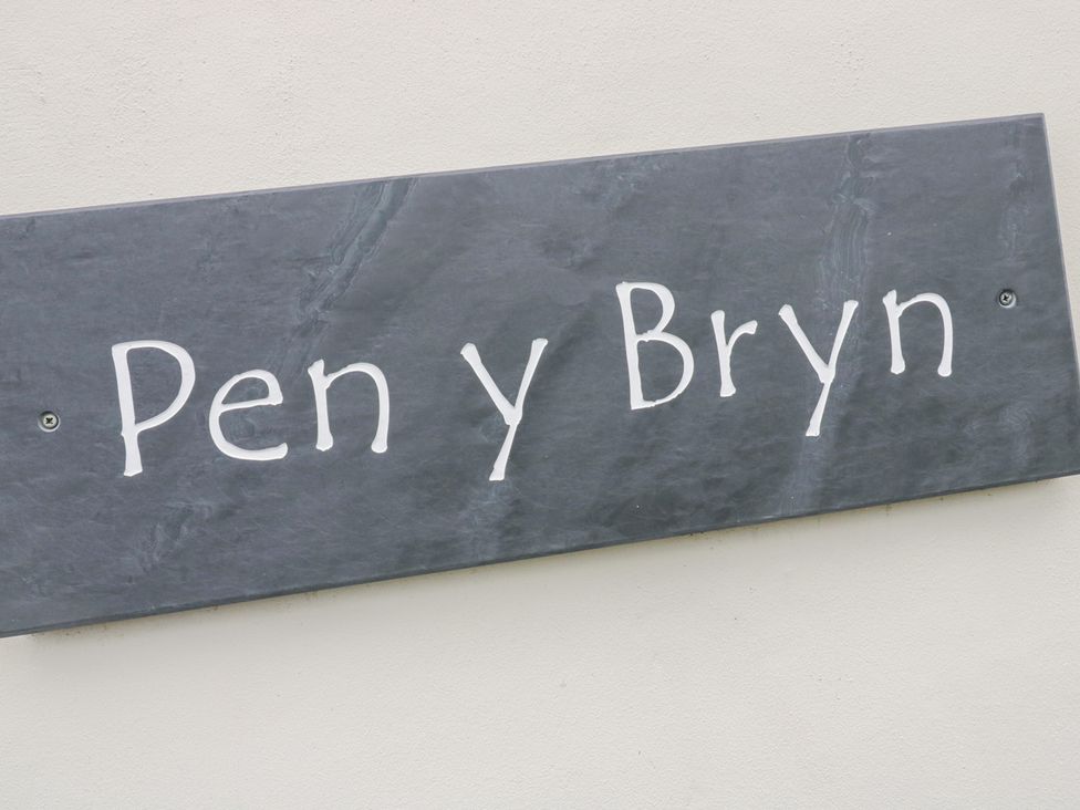 Pen Y Bryn Cottage - North Wales - 971209 - thumbnail photo 6