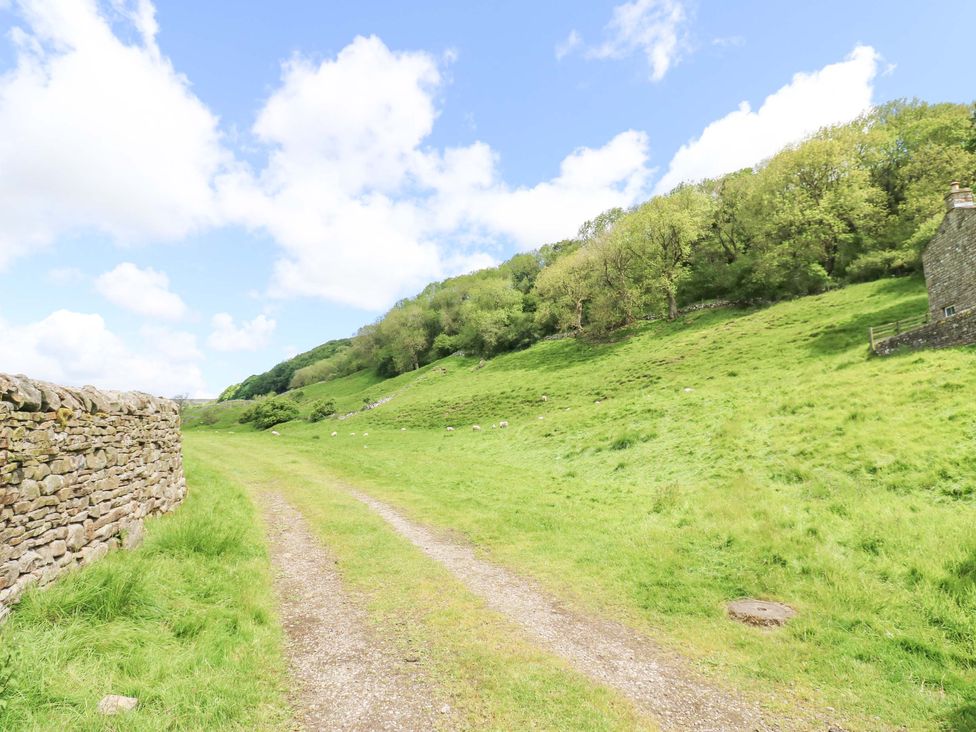 The Curlews - Yorkshire Dales - 971820 - thumbnail photo 34