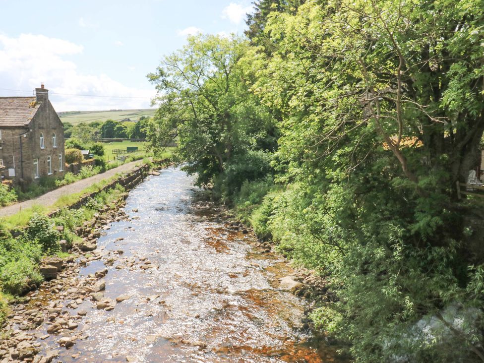 The Curlews - Yorkshire Dales - 971820 - thumbnail photo 33