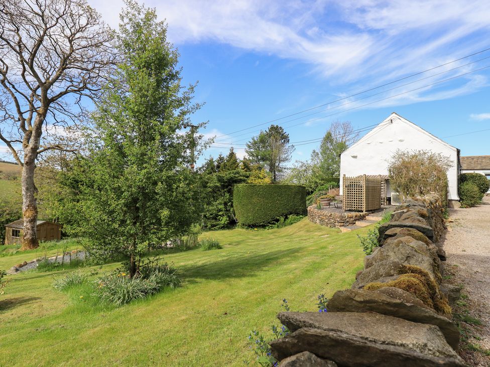 Mell View Cottage - Lake District - 972285 - thumbnail photo 2