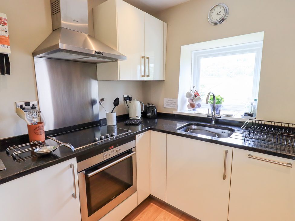 Mell View Cottage - Lake District - 972285 - thumbnail photo 13