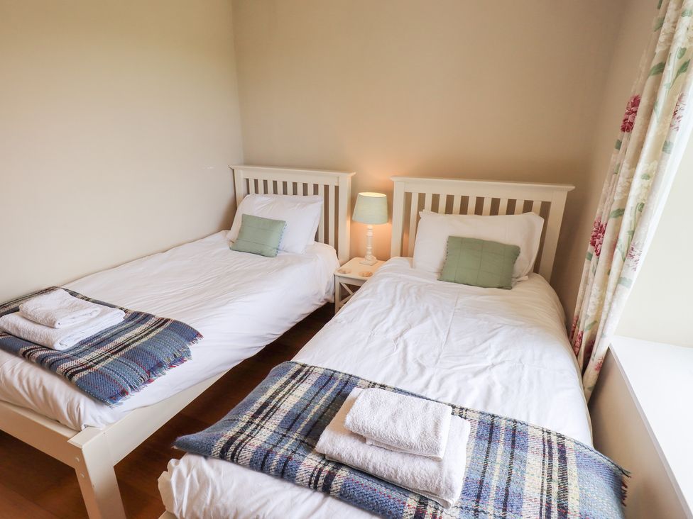 Mell View Cottage - Lake District - 972285 - thumbnail photo 14
