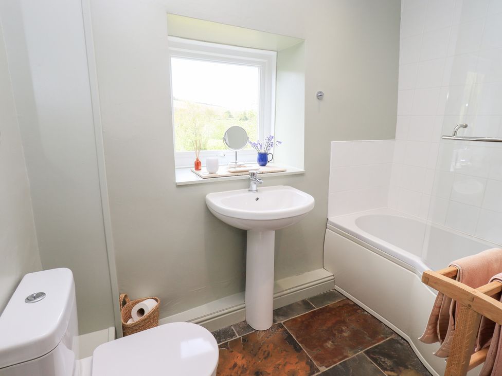 Mell View Cottage - Lake District - 972285 - thumbnail photo 18