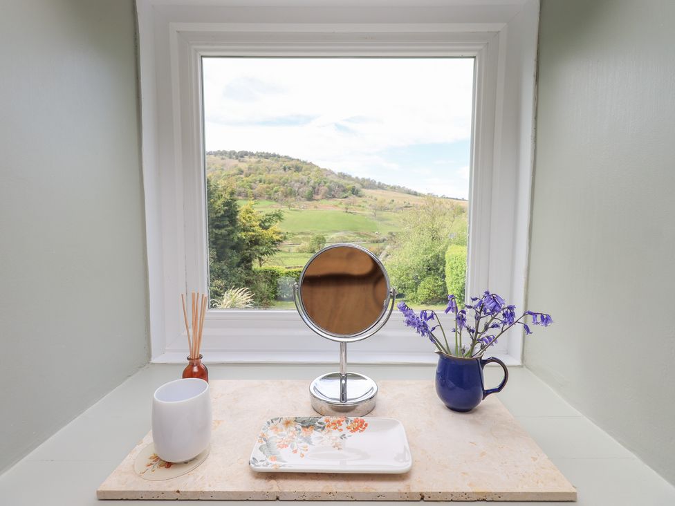 Mell View Cottage - Lake District - 972285 - thumbnail photo 20
