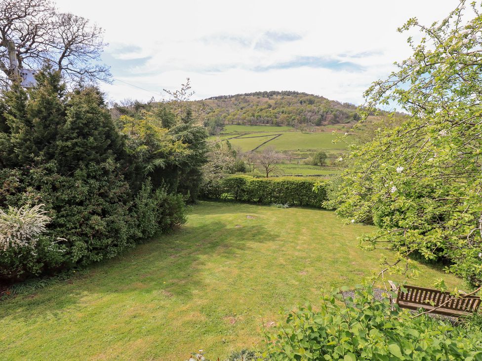 Mell View Cottage - Lake District - 972285 - thumbnail photo 24