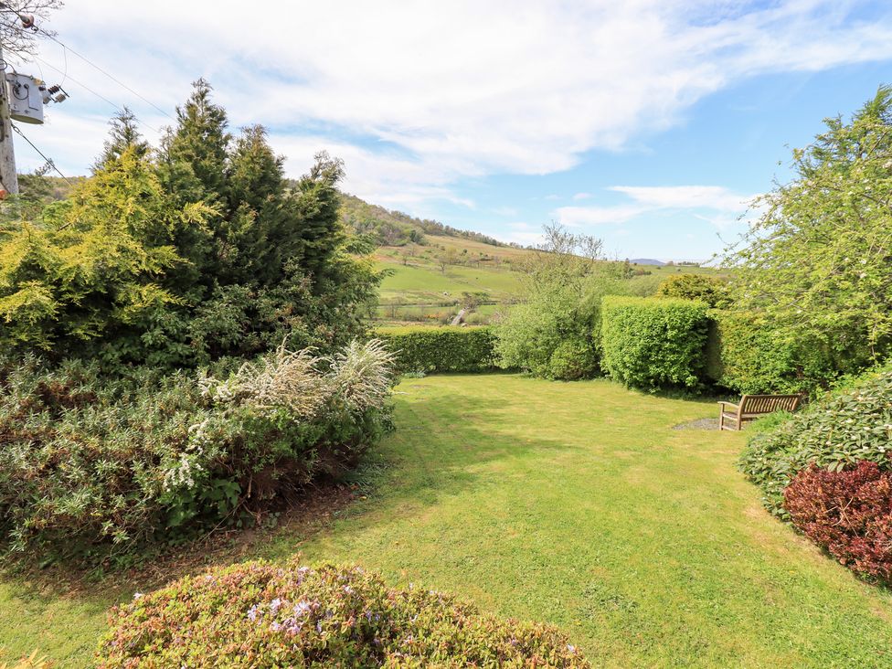 Mell View Cottage - Lake District - 972285 - thumbnail photo 25