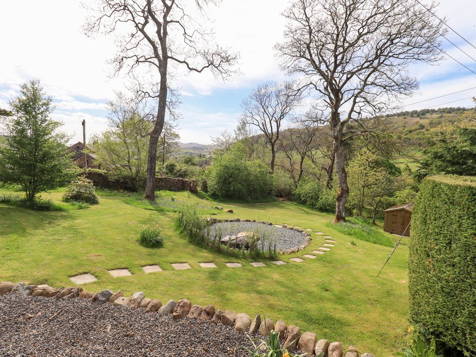 Mell View Cottage - Lake District - 972285 - thumbnail photo 26