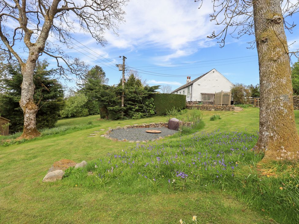 Mell View Cottage - Lake District - 972285 - thumbnail photo 29
