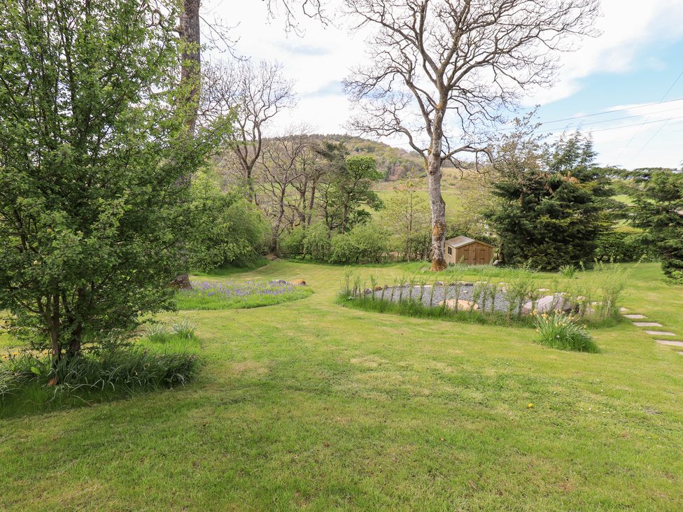 Mell View Cottage - Lake District - 972285 - thumbnail photo 30