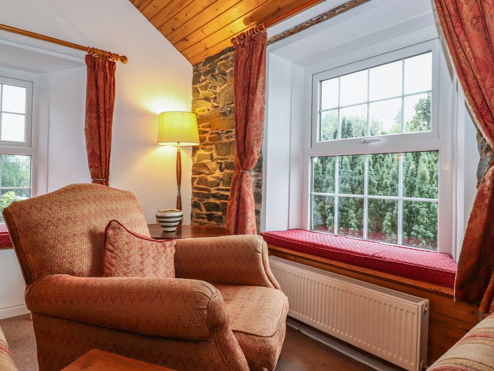 Coombe Cottage - Lake District - 972286 - thumbnail photo 11