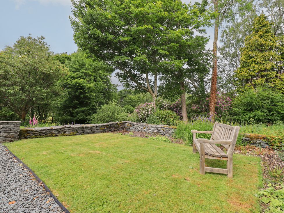 Little Ellers - Lake District - 972588 - thumbnail photo 52
