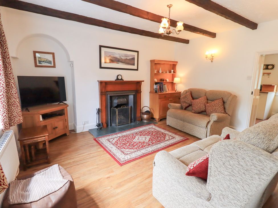 Millcroft - Lake District - 972632 - thumbnail photo 4