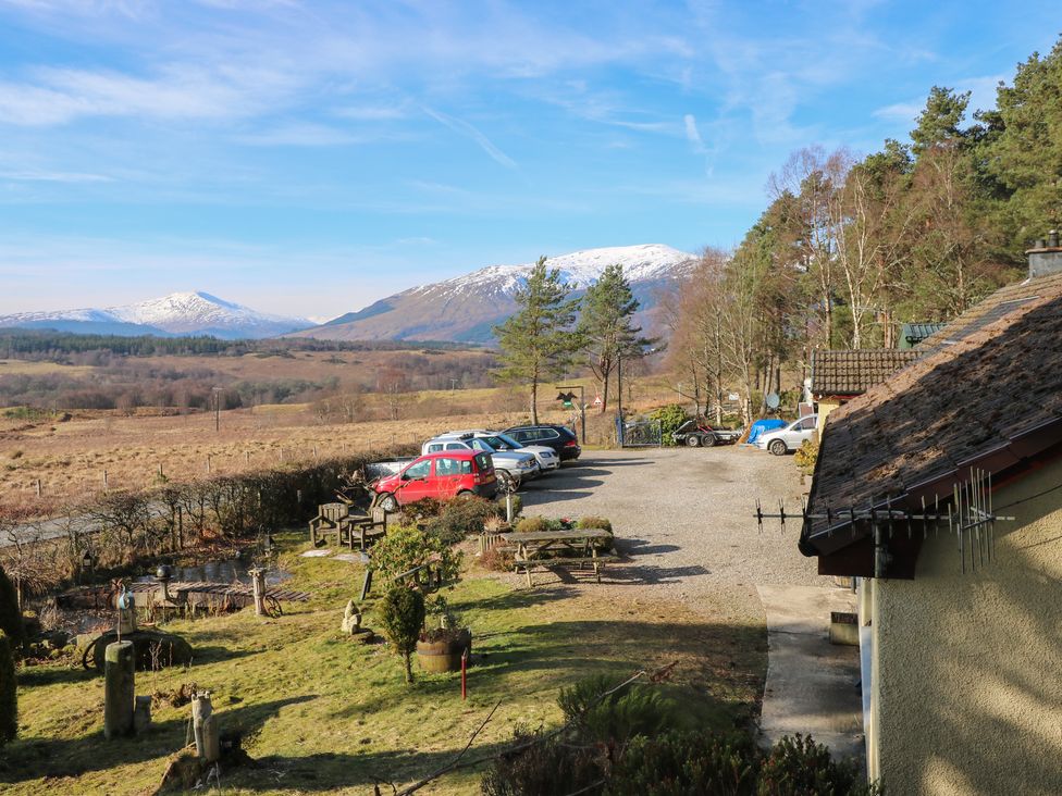 Alba Ben View - Scottish Highlands - 973727 - thumbnail photo 28