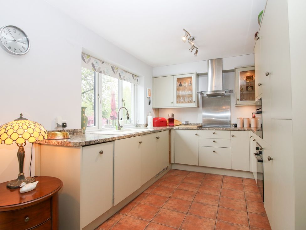 Riverdale - Shropshire - 973818 - thumbnail photo 9
