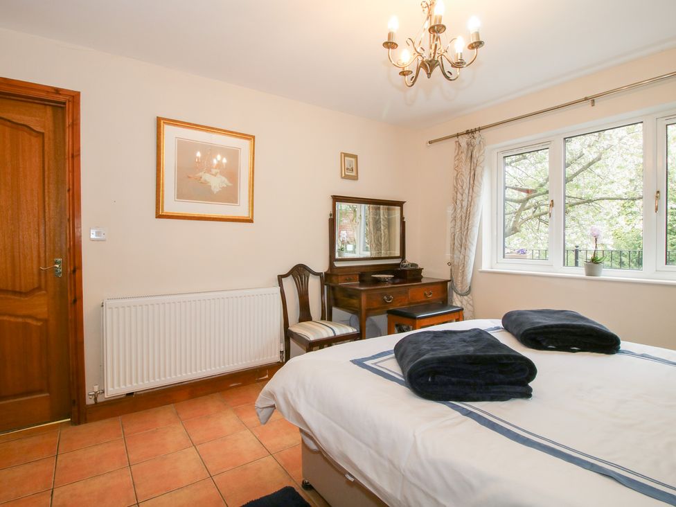 Riverdale - Shropshire - 973818 - thumbnail photo 15