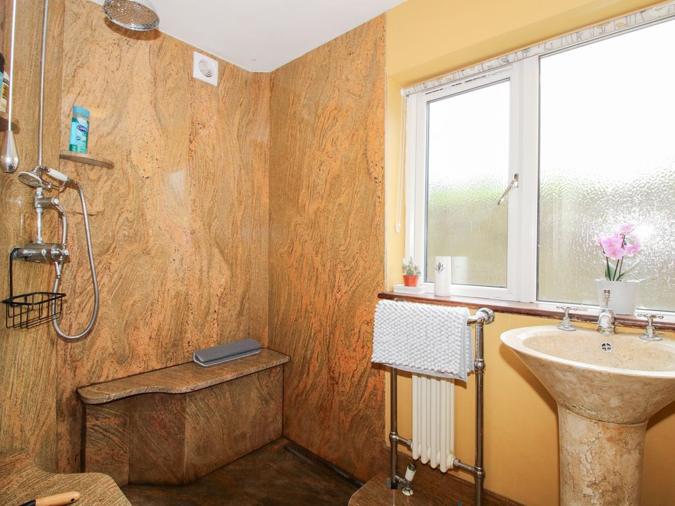 Riverdale - Shropshire - 973818 - thumbnail photo 16