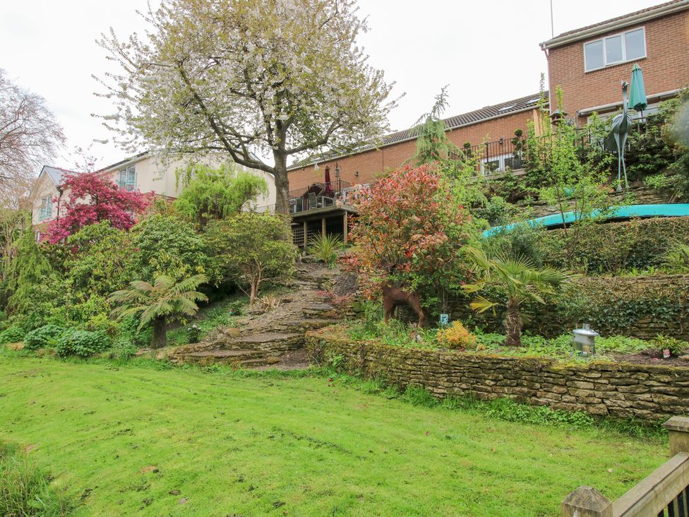 Riverdale - Shropshire - 973818 - thumbnail photo 27
